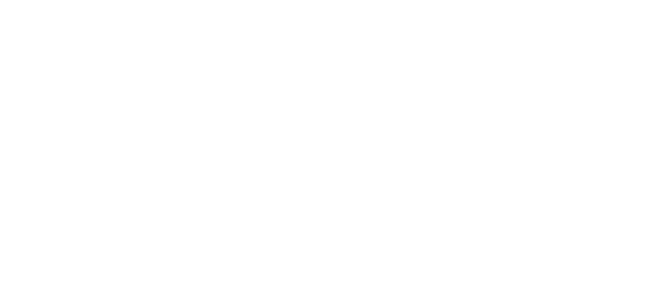Logo du Concert pour la paix, projet événementiel de l'Agence Claude.